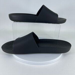 Crocs Splash Slide Sandal | Women's 10